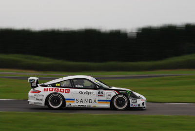 CarreraCup_056.jpg