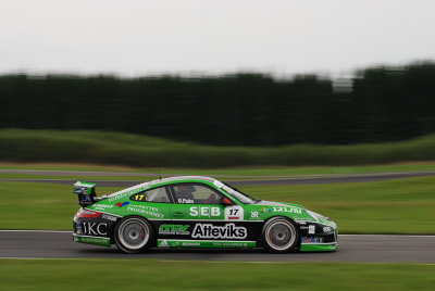 CarreraCup_057.jpg