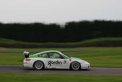 CarreraCup_058.jpg