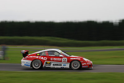 CarreraCup_059.jpg