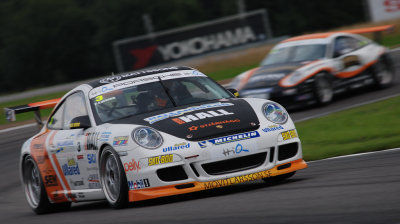 CarreraCup_06.jpg