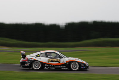 CarreraCup_060.jpg