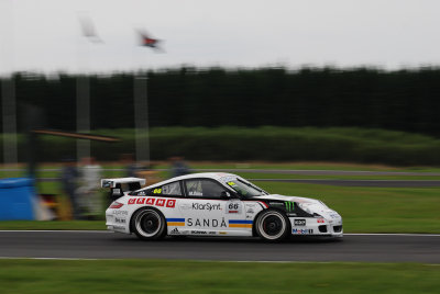 CarreraCup_061.jpg