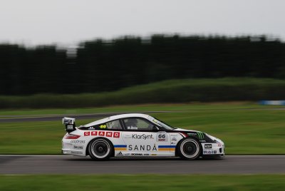 CarreraCup_062.jpg