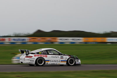 CarreraCup_063.jpg