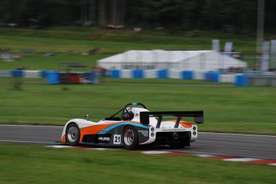 CarreraCup_064.jpg