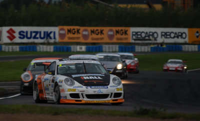 CarreraCup_065.jpg