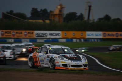CarreraCup_066.jpg