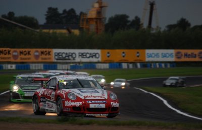 CarreraCup_067.jpg