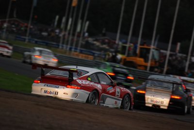 CarreraCup_069.jpg