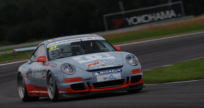 CarreraCup_07.jpg