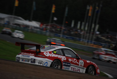 CarreraCup_070.jpg