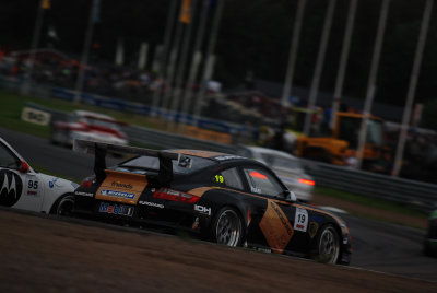 CarreraCup_071.jpg