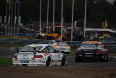 CarreraCup_072.jpg