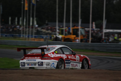 CarreraCup_073.jpg