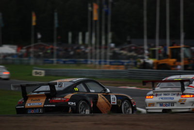 CarreraCup_074.jpg