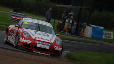 CarreraCup_075.jpg