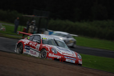 CarreraCup_076.jpg