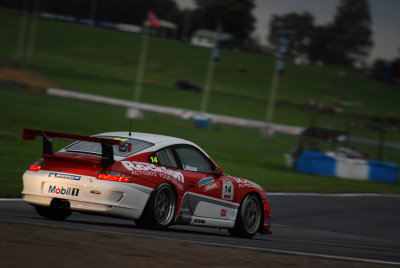 CarreraCup_077.jpg