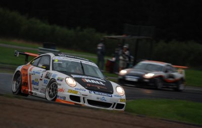 CarreraCup_078.jpg