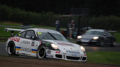 CarreraCup_079.jpg