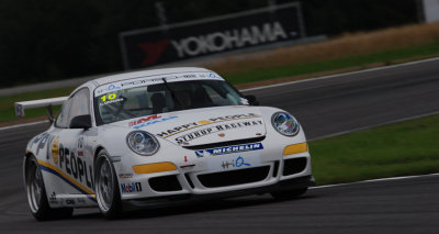 CarreraCup_08.jpg