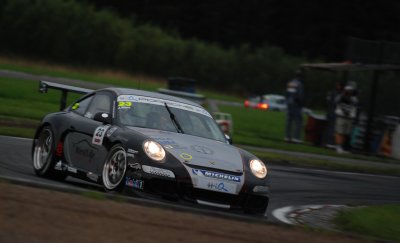 CarreraCup_080.jpg