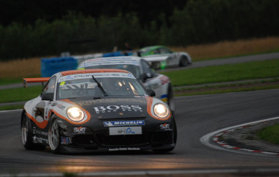 CarreraCup_081.jpg