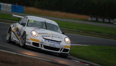 CarreraCup_082.jpg
