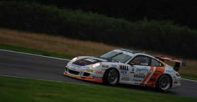 CarreraCup_084.jpg