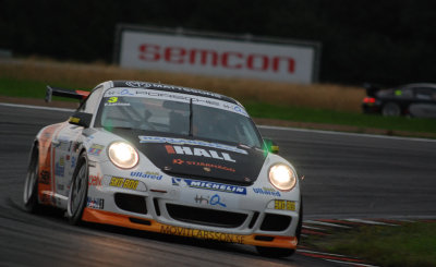 CarreraCup_085.jpg