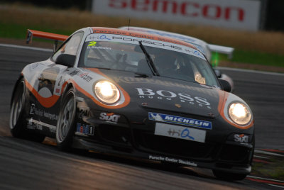 CarreraCup_087.jpg
