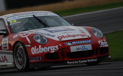 CarreraCup_088.jpg
