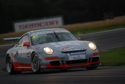 CarreraCup_089.jpg