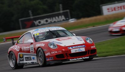 CarreraCup_09.jpg