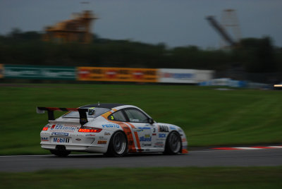 CarreraCup_090.jpg