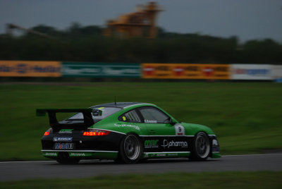 CarreraCup_091.jpg