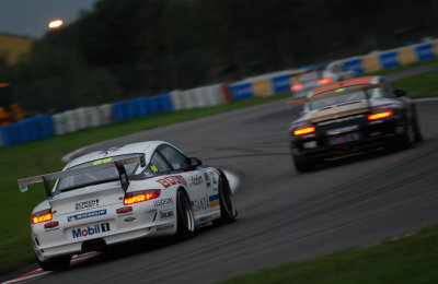 CarreraCup_092.jpg