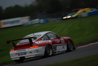 CarreraCup_093.jpg