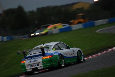 CarreraCup_094.jpg