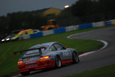 CarreraCup_095.jpg