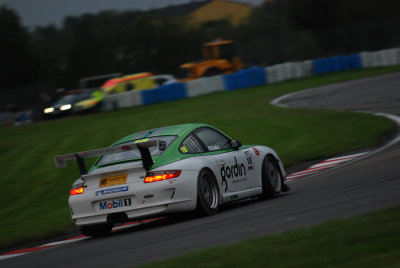 CarreraCup_096.jpg