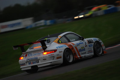 CarreraCup_097.jpg