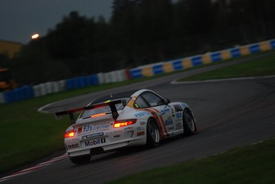 CarreraCup_098.jpg