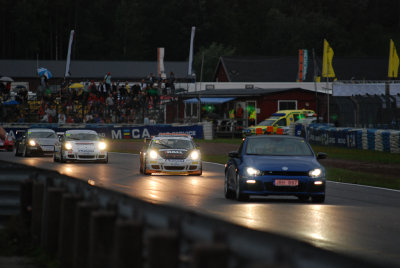 CarreraCup_099.jpg