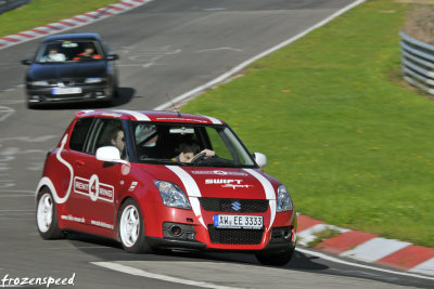 OGP2_3048R.jpg