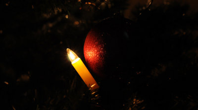 Xmas_01.jpg