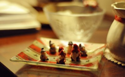 2011_05.jpg