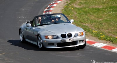 g1/32/847432/3/97148951.MLlOjsN3.jpg