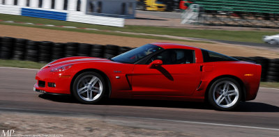 Z06_02.jpg